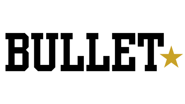 Bullet Lacrosse Co.